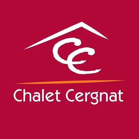 Chalet Cergnat 3*